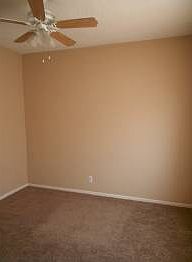 5th image of 968 N Loma Vista Dr APT 3