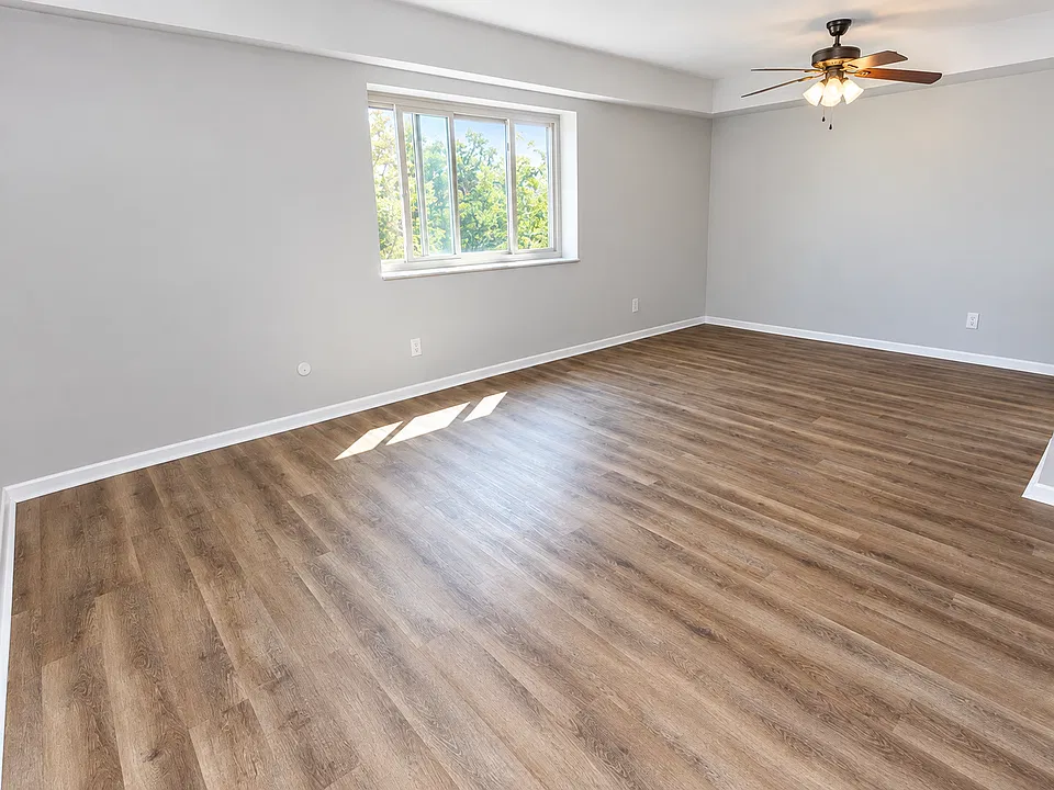 2-Bed/2-Bath