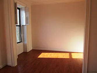 Rented by Brenton Realty