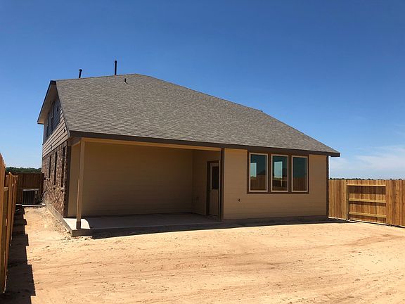 4th image of 2206 Islawild Way #Dtvabh
