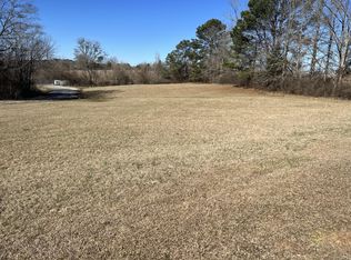 LOT-15C Cross Creek Rd #2C, Alexander City, AL 35010
