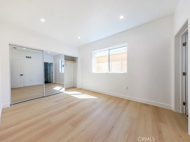 2426 S West View St #C — Photo 13