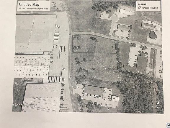 4th image of 654 Commercial Pkwy
