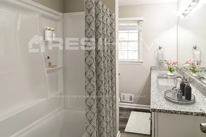 9190 Spillers Dr SW — Photo 10