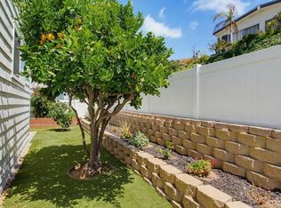 1219 E Barham Dr Space 178, San Marcos, CA 92078