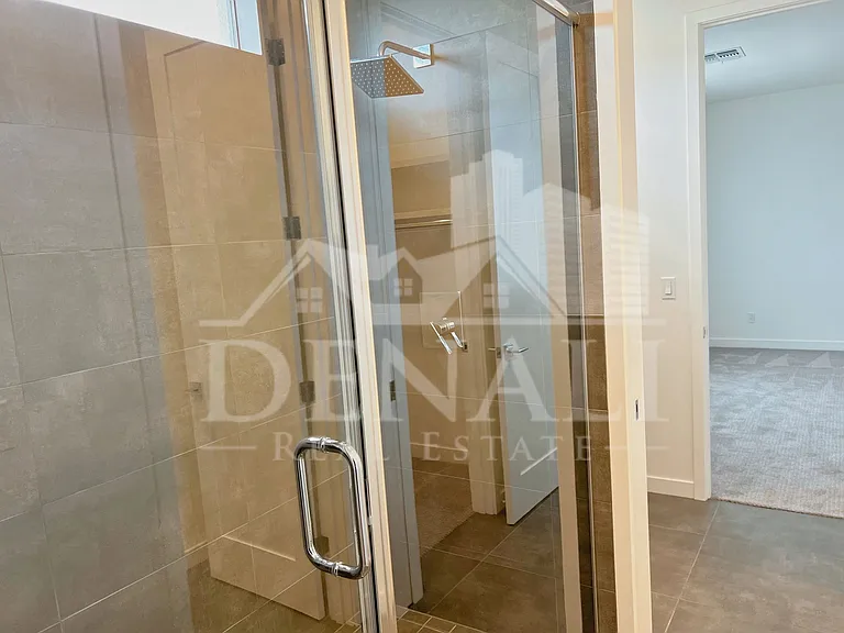 10920 E North Ln — Photo 23