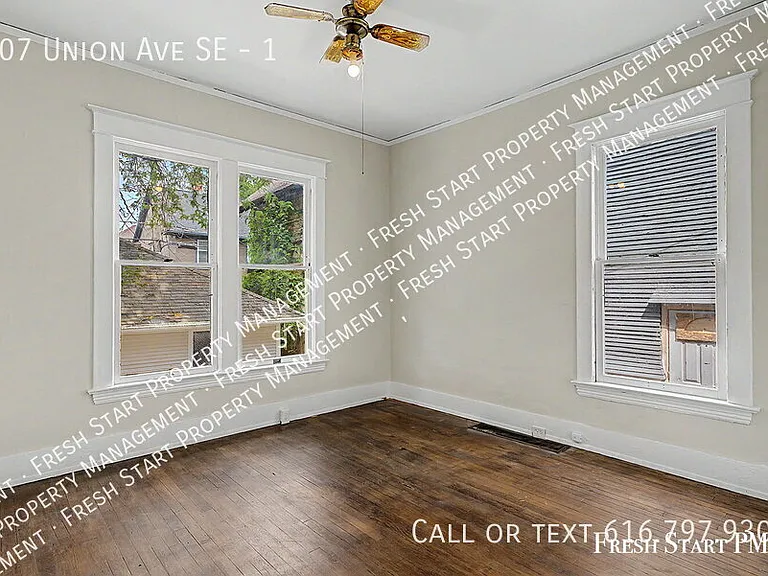 507 Union Ave SE #1 — Photo 13