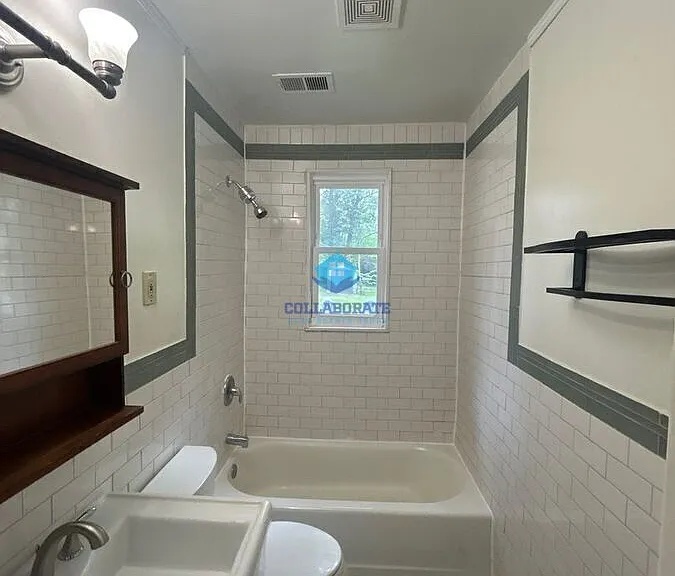 506 S Greer St — Photo 8