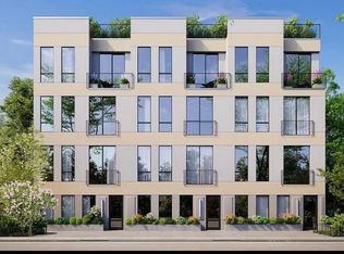 1220 Putnam Ave #3F, Brooklyn, NY 11221