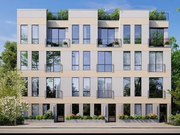 1220 Putnam Avenue image 1 of 7