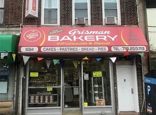 1684 86th St, Brooklyn, NY 11214