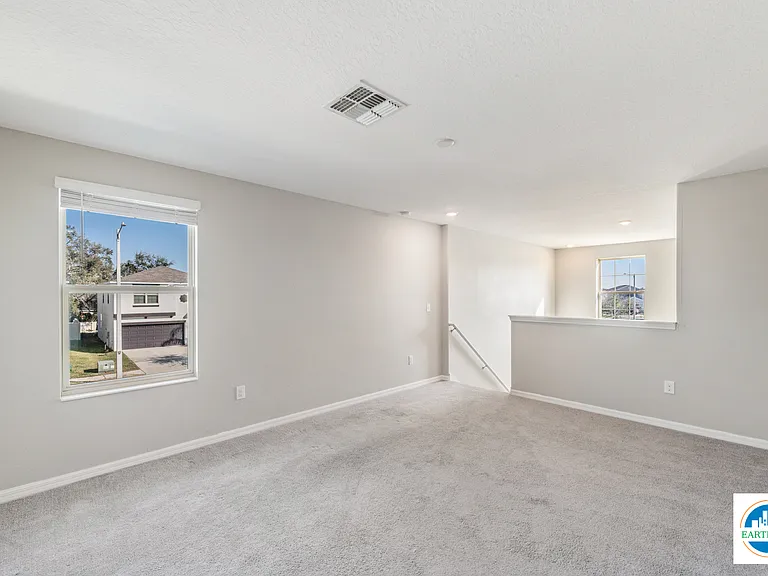 10201 Boggy Moss Dr — Photo 26