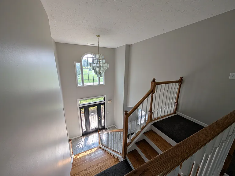 1090 E Case Blvd — Photo 4