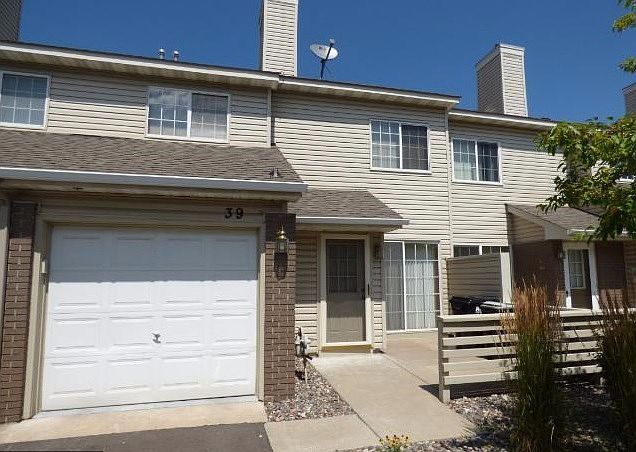 1st image of 13194 Meadowood Curv NW APT 39