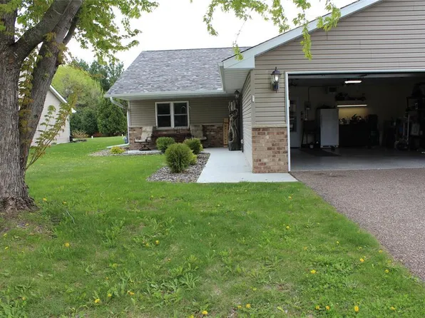 13039 40th Avenue, Chippewa Falls, WI 54729