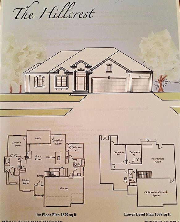 1st image of 8721 N Farley Cir