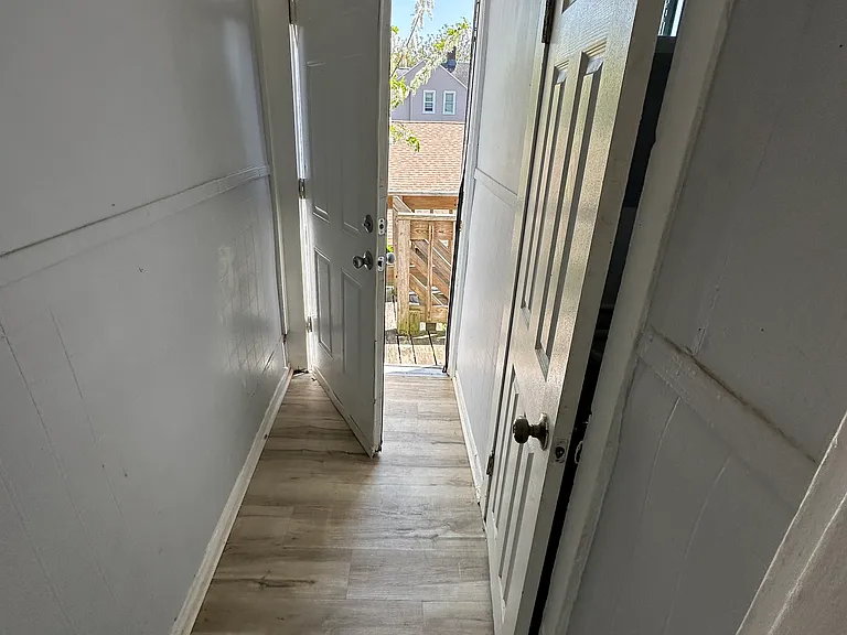 25 Green St #3C — Photo 12