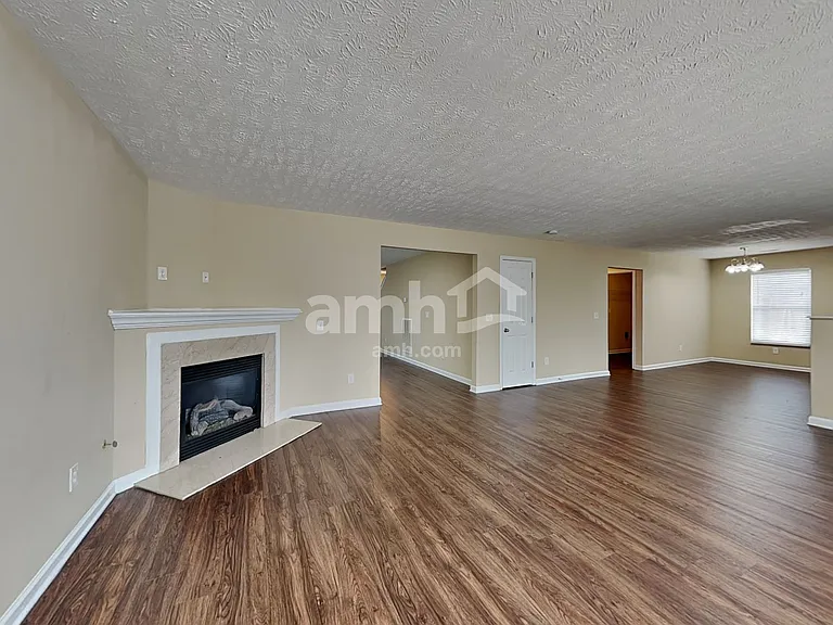 377 Stewart Springs Dr — Photo 8