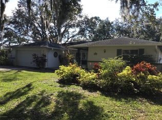 1350 Meadowbrook Rd NE, Palm Bay, FL 32905