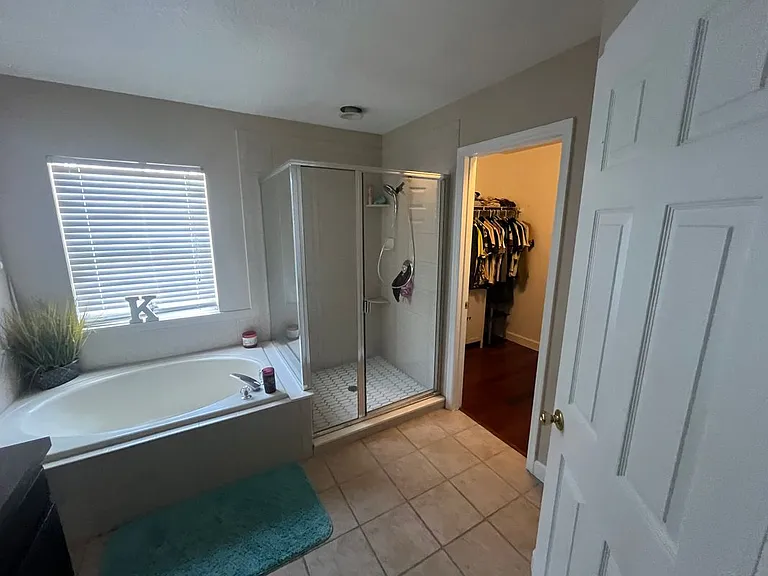 4442 Park Eden Cir — Photo 6