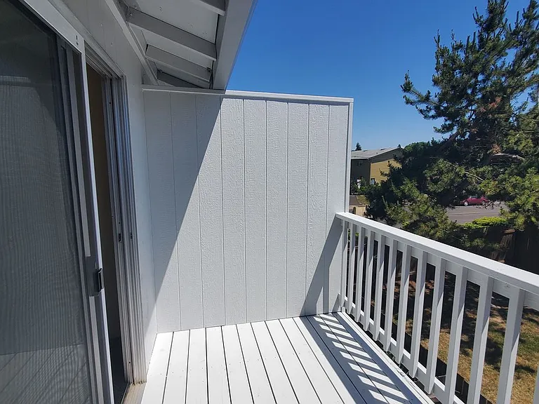 Meadow Green Townhomes — Photo 38