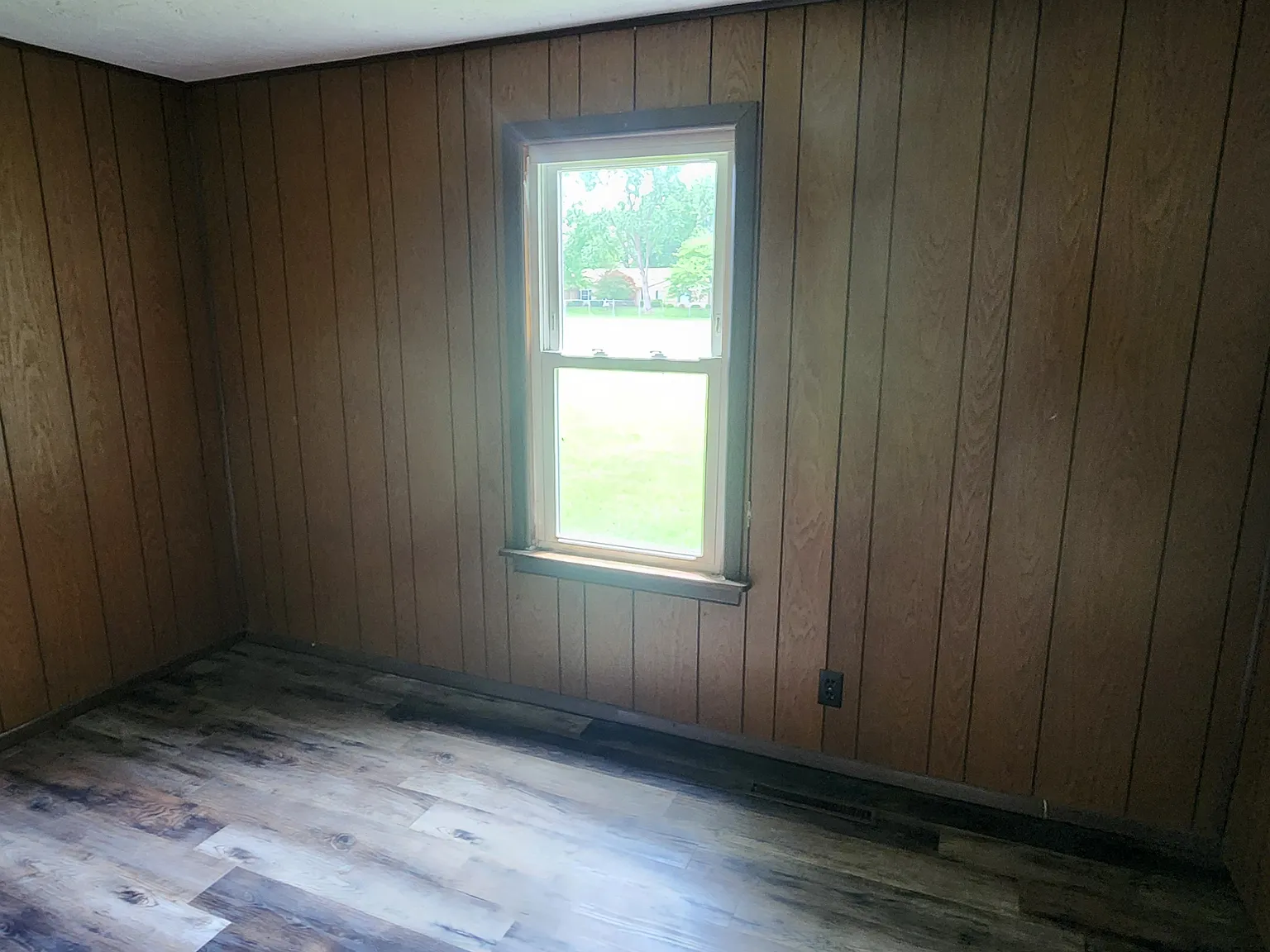 2 bed, 800 sqft, $900 — Photo 3