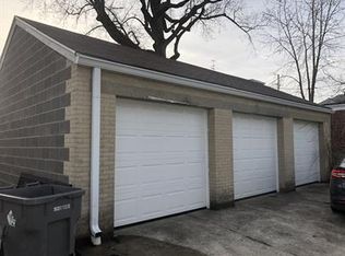 2650 Shelby St, Indianapolis, IN