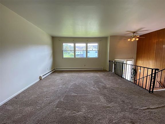3rd image of 4159 Cheryl Dr