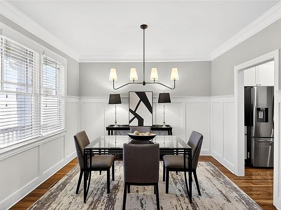 5th image of 1613 Dupont Commons Dr NW