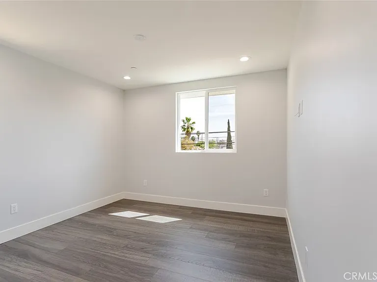 13768 1/2 Judd St — Photo 15
