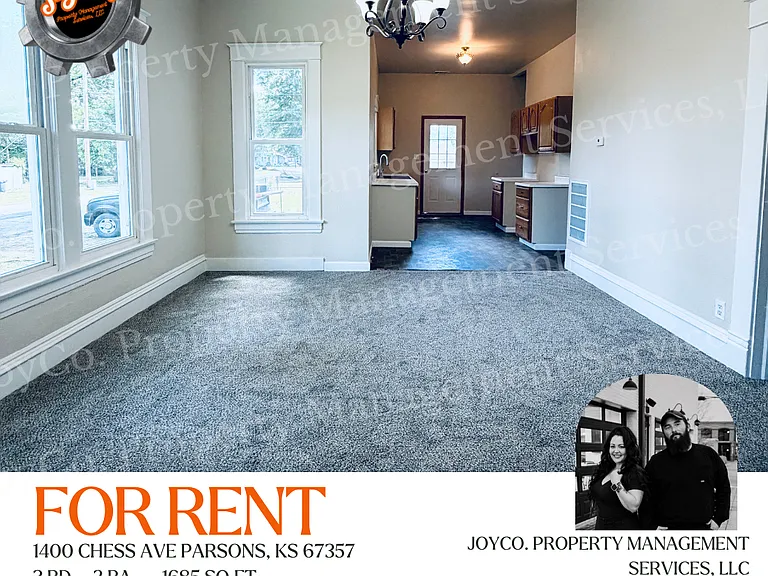 1400 Chess Ave — Photo 19