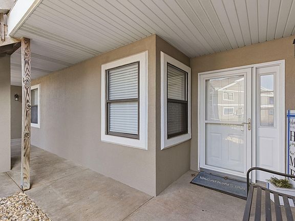 2nd image of 305 Wimbledon Drive #2 BLDG 61