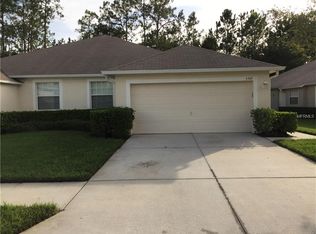 5545 Autumn Shire Dr, Zephyrhills, FL 33541
