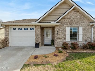 3314 Cummins Ln, Knoxville, TN, 37921