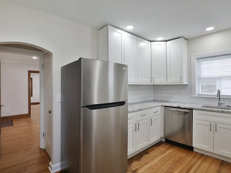40 W Weber Rd — Photo 20