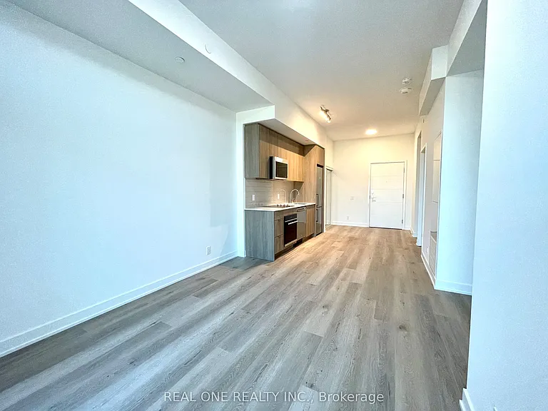 20 Deans Dr #327 — Photo 7
