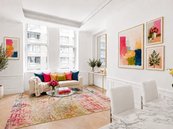 108 Leonard Street image 1 of 10
