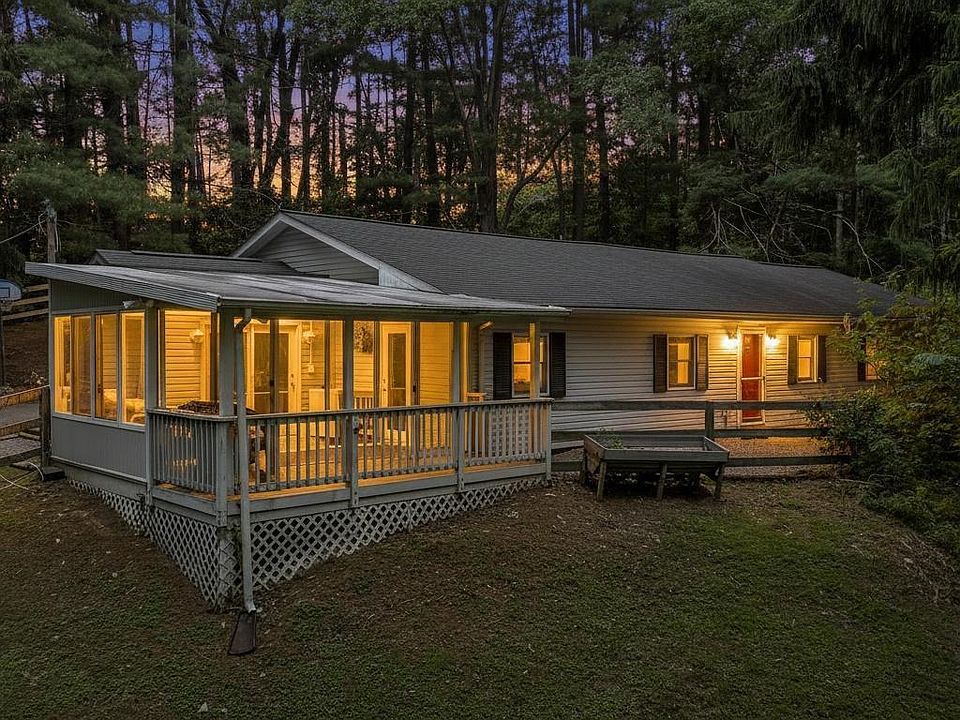 1st image of 10856 Wolfsville Rd
