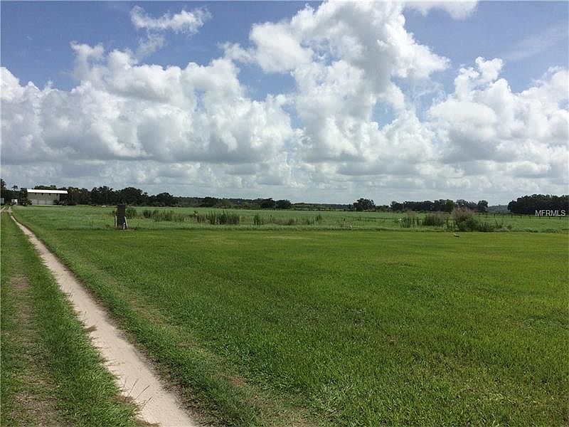 1st image of 4010 McIntosh Estates Ln