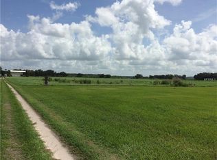 4010 McIntosh Estates Ln, Plant City, FL 33565