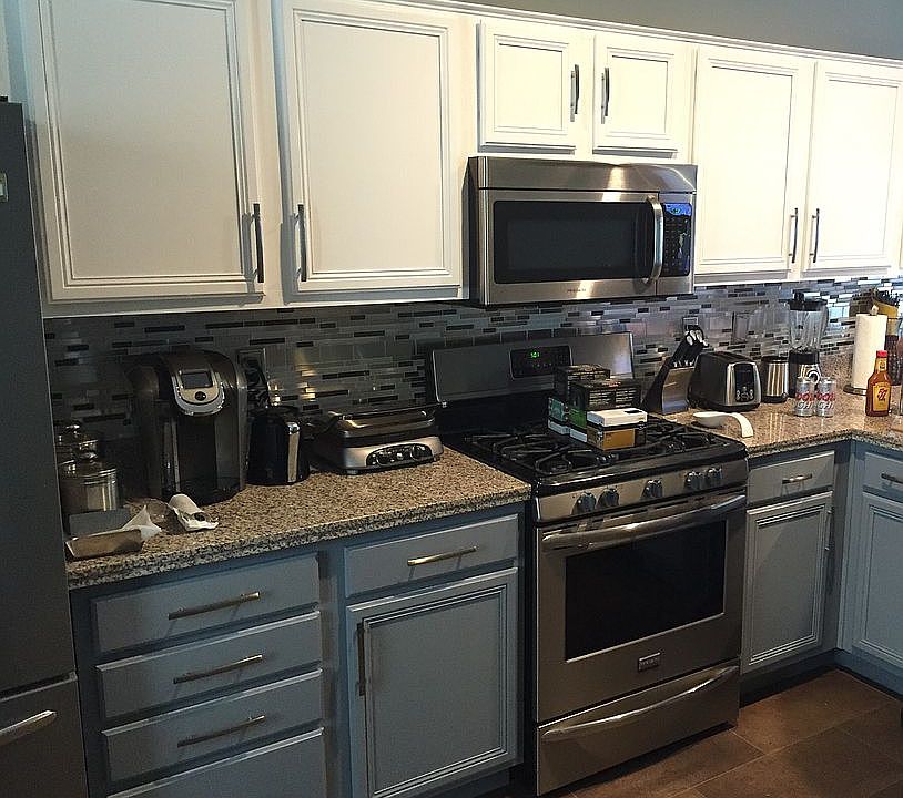 2nd image of 4454 Shallow Brush Ave
