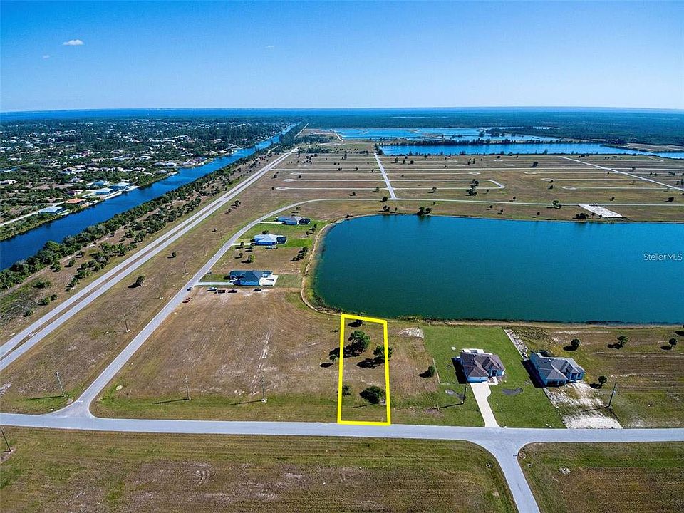 1st image of 58 YELLOWHAMMER DRIVE LOT 36