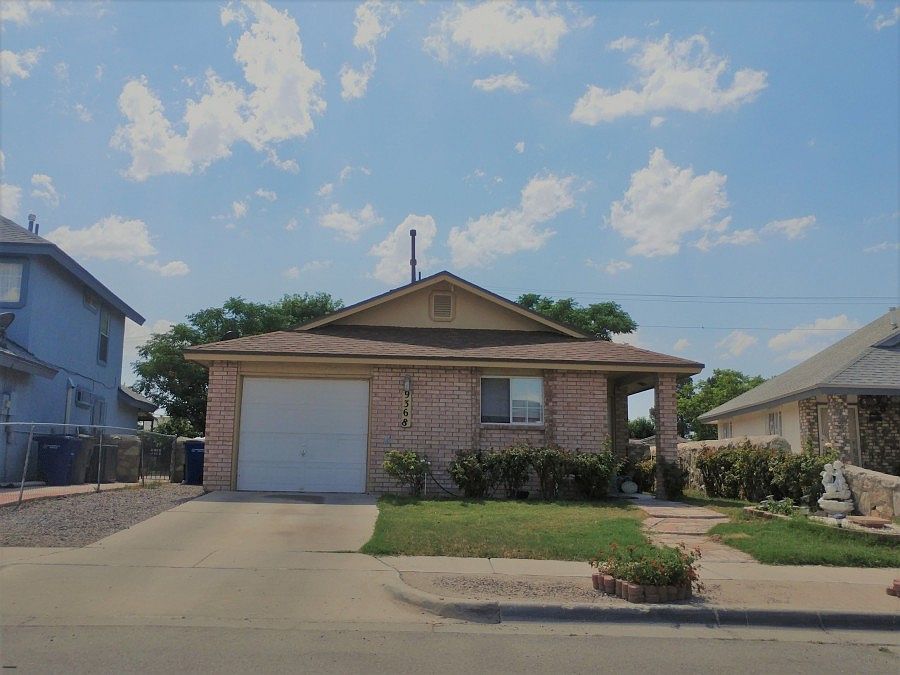 1st image of 9368 Scooter Ln