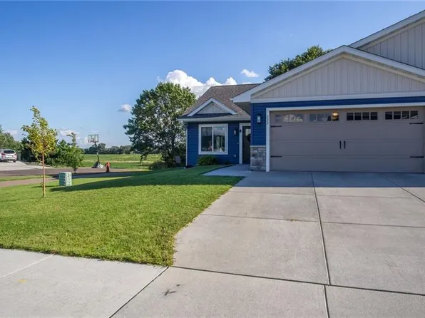 233 Cole Drive, Altoona, WI 54720