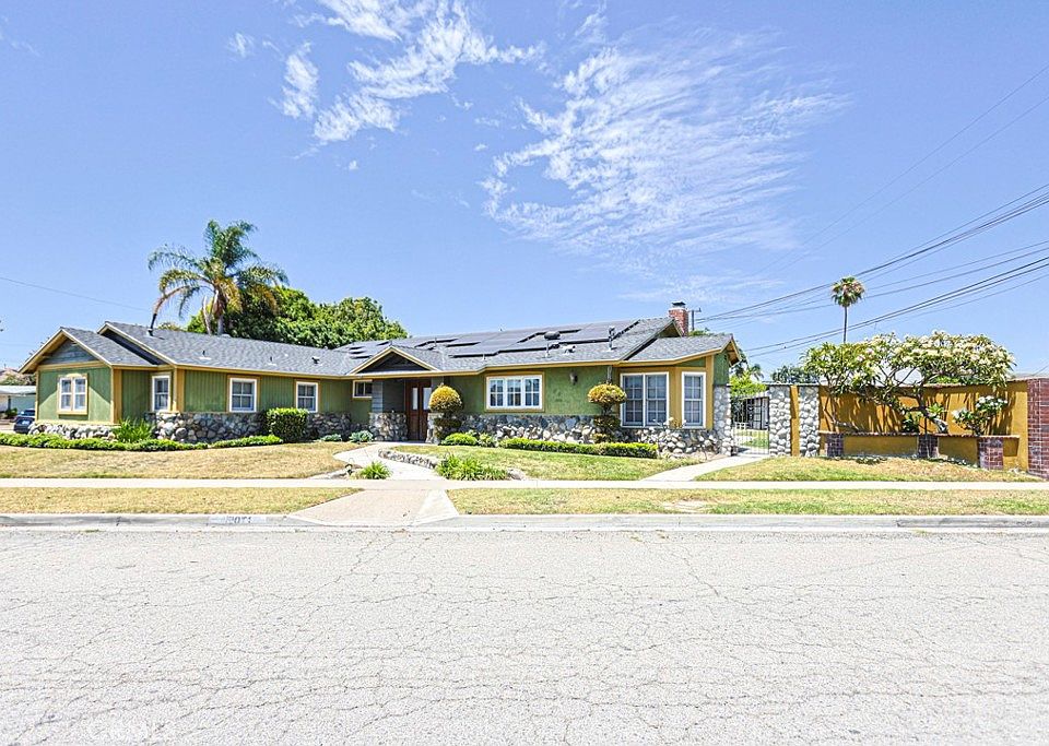 1st image of 12071 Reva Dr