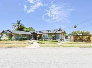 12071 Reva Dr, Garden Grove, CA 92840