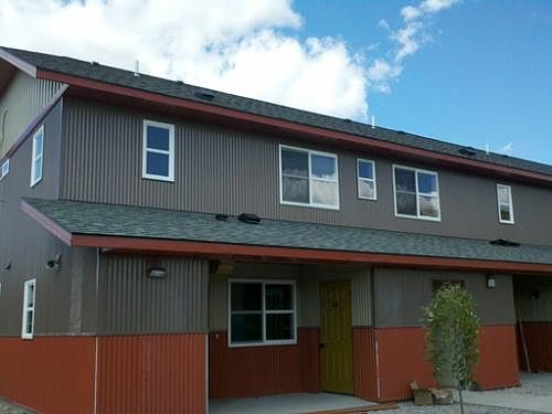 1st image of 4632 Calistoga Ln APT 102