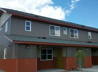 4632 Calistoga Ln APT 102, Missoula, MT 59808