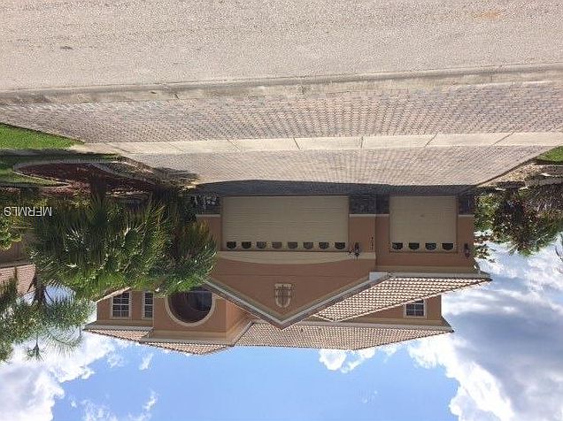 1st image of 3404 Misty Ln