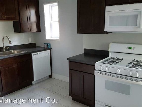 5th image of 4124 Connecticut St #A